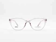 Изг. оправы PARADISE P77407 C2