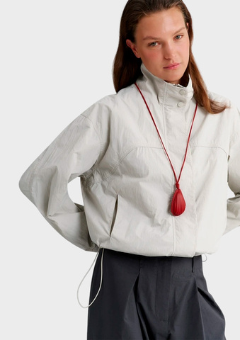 Ветровка DAISYKNIT