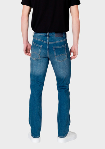 Джинсы ARMANI EXCHANGE