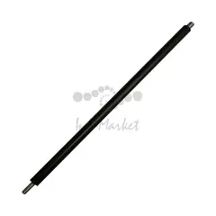 Заряжающий ролик (PCR) Kyocera FS-2100, 4100, 4200, 4300, ECOSYS M3040, M3540, M3550, M3560 TMS