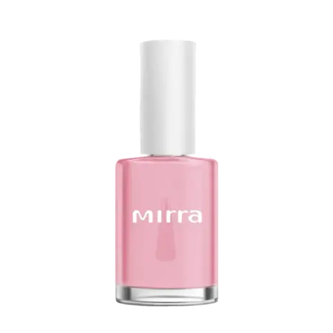 Ухаживающее средство «Экстракт роста» 9 мл