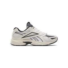 Кроссовки мужские REEBOK ROAD PRIME