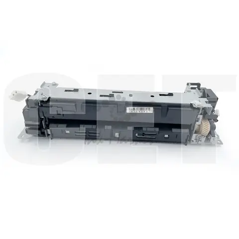 Фьюзер (печка) в сборе FM1-H641 для CANON iR 1435 (CET), (восстановленный), DGP021002