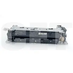 Фьюзер (печка) в сборе FM1-H641 для CANON iR 1435 (CET), (восстановленный), DGP021002