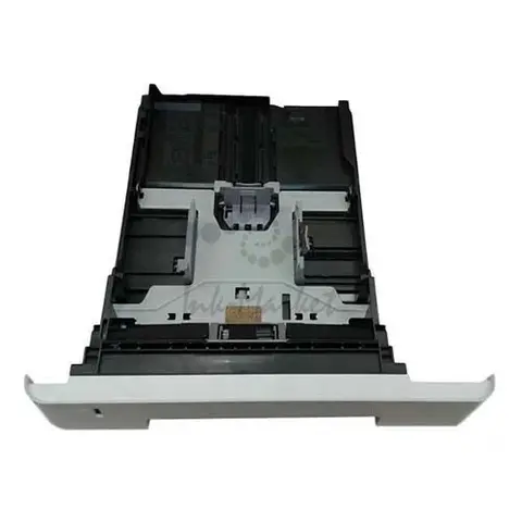 Кассета Kyocera CT-1150 для Kyocera ECOSYS P2235dn, P2040dn, M2135dn, M2635dn, M2735dw, M2040dn, M2540dn, M2640idw. Техупаковка 302RV93090