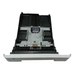 Кассета Kyocera CT-1150 для Kyocera ECOSYS P2235dn, P2040dn, M2135dn, M2635dn, M2735dw, M2040dn, M2540dn, M2640idw. Техупаковка 302RV93090