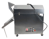 Жаровня для семечек Foodatlas KCW-50D