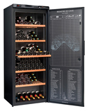 Винный шкаф Climadiff RESERVE300XL