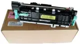Узел термозакрепления в сборе Samsung SCX-5635FN