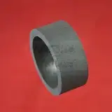Ролик захвата (резинка) Samsung SCX-5115, 5315, 6х20, WC M20 (JC73-00163A/130N01337)