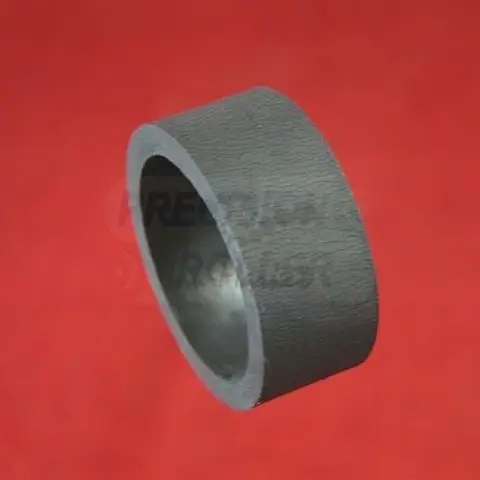 Ролик захвата (резинка) Samsung SCX-5115, 5315, 6х20, WC M20 (JC73-00163A/130N01337)