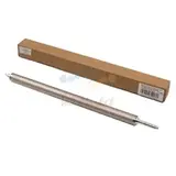 Вал магнитный БУЛАТ DV-460, 410, 420 (Silver) в сборе для Kyocera TASKalfa 180, KM-1620, 2550