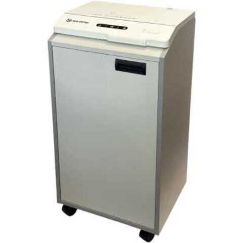 Шредер New United Respect 230C.70