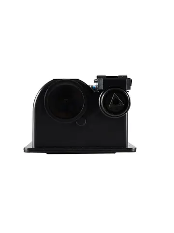 Картридж Sakura TK8115C (1T02P3CNL0) для Kyocera Mita M8124cidn/M8130cidn, голубой, 6000 к.