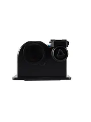 Картридж Sakura TK8115C (1T02P3CNL0) для Kyocera Mita M8124cidn/M8130cidn, голубой, 6000 к.