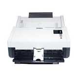Сканер Avision AD345GN