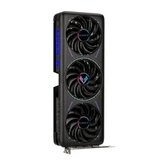 Видеокарта Maxsun nVidia GeForce RTX 5070 Ti iCraft OC 16GB