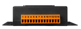 Преобразователь ICP DAS PPDSM-782D-MTCP CR