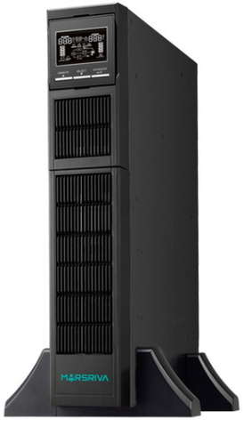 Источник бесперебойного питания Marsriva MR-UL3KRT-H