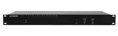 Блоки бесперебойного питания RACK 19"