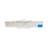 Совместимый тонер-картридж TN-328C голубой для Konica Minolta bizhub C250i, C300i, C360i - 28K
