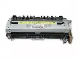 HP Fuser Unit 220V для LaserJet 4000/N/T/TN, 4050