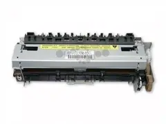 HP Fuser Unit 220V для LaserJet 4000/N/T/TN, 4050