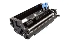 Блок проявки Kyocera DV-1130 для FS-1030MFP/DP, FS-1130MFP. Ресурс 100000 стр. (DV-1130E / 302MH93020) — фото 4