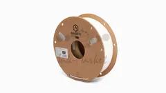 Пластик для 3D-печати Raise3D Hyper Speed PLA RFID, 1.75 мм, 1 кг, белый, 5.11.19130A01