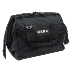 Сумка саквояж для парикмахера Wahl (0093-6135)