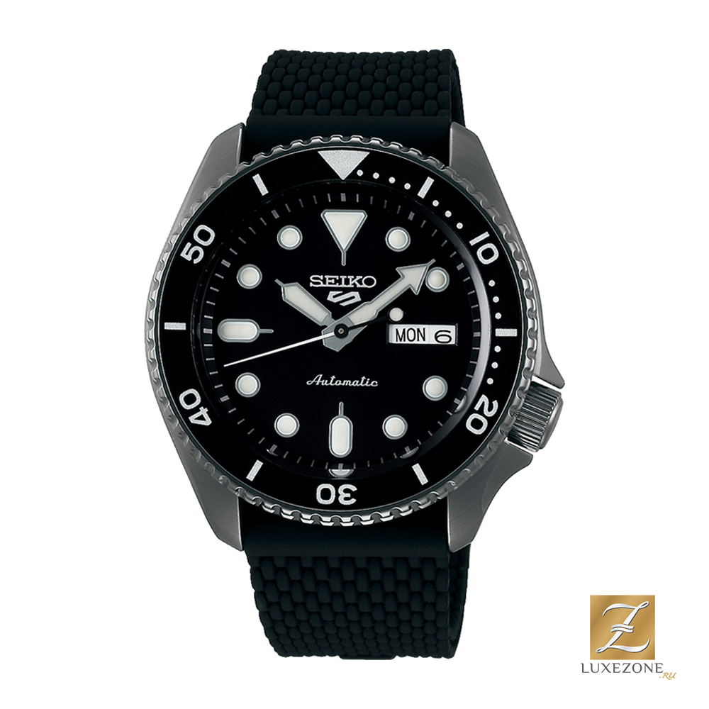 

Seiko SRPD65K2S