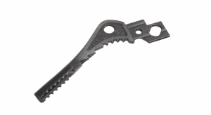 

КЛЮВ GRIVEL BTF-TUBULAR