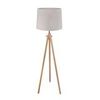Торшер Maytoni Calvin Z177-FL-01-BR