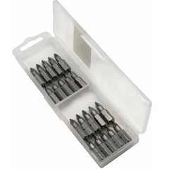 Бита отверточная ПРАКТИКА  