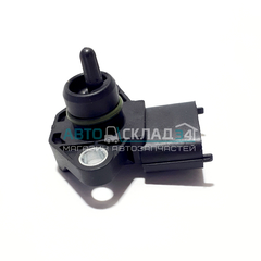 ДАТЧИК ВАКУУМНЫЙ ACCENT, ELANTRA XD, GETZ СТАРТВОЛЬТ