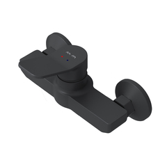 Смеситель для душа AM.PM X-Joy - F85A20022