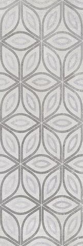 Laparet Craft Серый узор 20x60