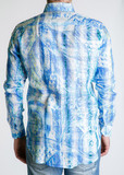 Рубашка ETRO