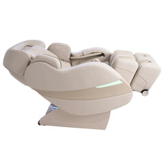 GESS Rolfing массажное кресло (бежевое)