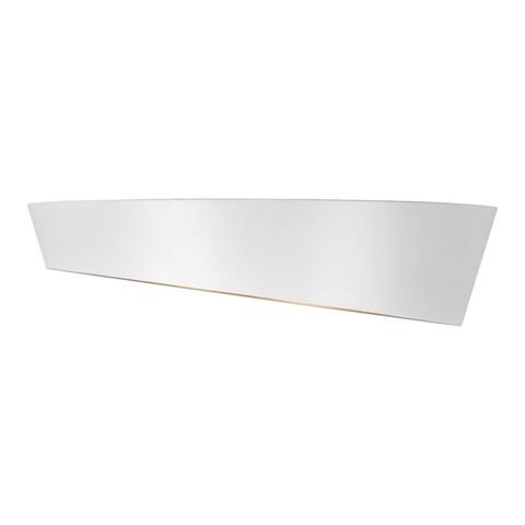 Потолочный светильник Loft It Coin 10199 White