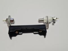 Держатель для батарей ET BFU-50A