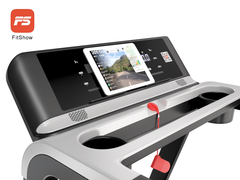 Беговая дорожка UnixFit MX-920N