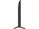 LED телевизор Sony KD-85X85K 4K Ultra HD