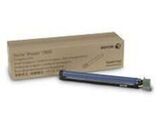 Фотобарабан Xerox 106R01582 для Xerox Phaser 7800. Ресурс 145000 страниц