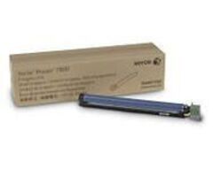 Фотобарабан Xerox 106R01582 для Xerox Phaser 7800. Ресурс 145000 страниц