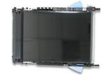 Узел переноса изображения HP CLJ CP3525/CM3530 Transfer kit (CC468-67907, CC468-67927, RM1-5023, RM1-8177, RM1-4982)