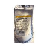 Девелопер для RICOH AC 6010, 6110, 6513 type L 700 гр желтый