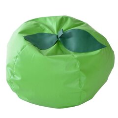 Детское сенсорное кресло "Фрукты" малое