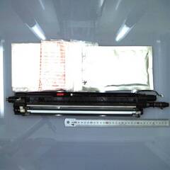 Блок проявки Samsung SL-X7400/X7500/X7600 пурпурный (JC96-12518A/JC96-10214A/JC96-09838A)