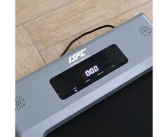 Беговая дорожка DFC NORA  T-SL/2